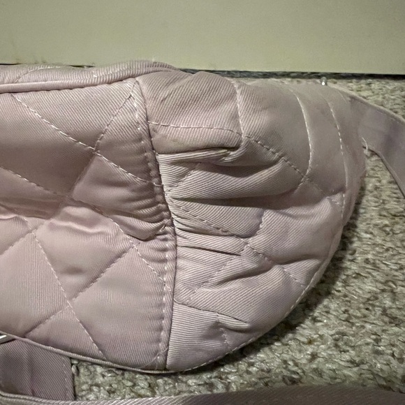 Vera Bradley Crossbody Medium bag - Picture 5 of 7